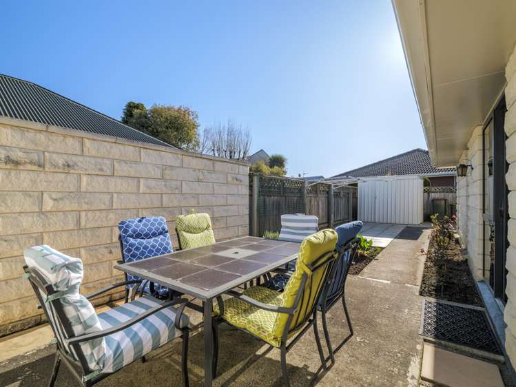 104a Church Street Mosgiel_13