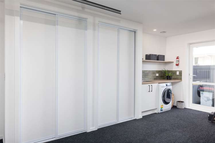 38 Raleigh Street Bishopdale_21