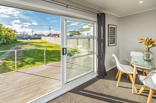 78C Wakefield Street Whanganui East_1