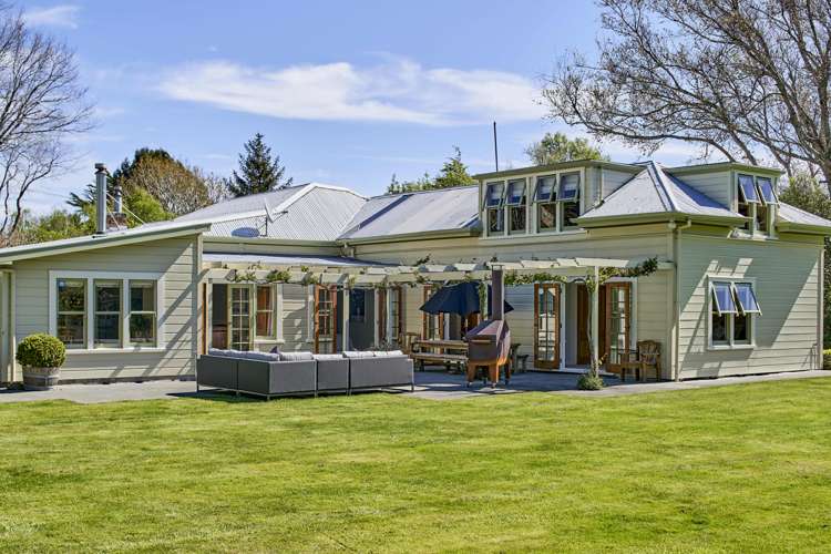 280 Paekakariki Hill Road Paekakariki Hill_16