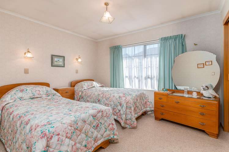 2 Second Street Masterton_6