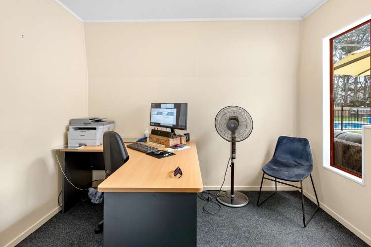 594 Gordonton Road Gordonton_9