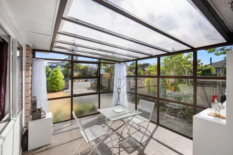 262 Lake Terrace Road Shirley_6