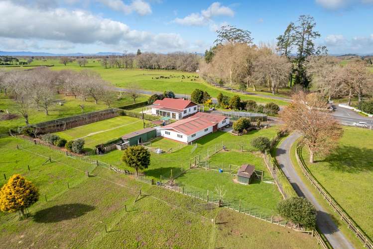43b Whitikahu Road Taupiri_31