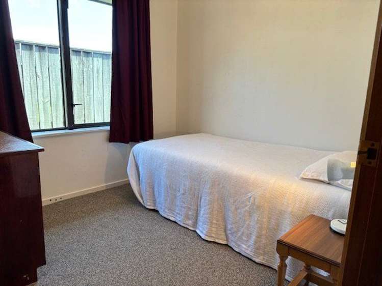 8A Chisnall Street Stoke_10