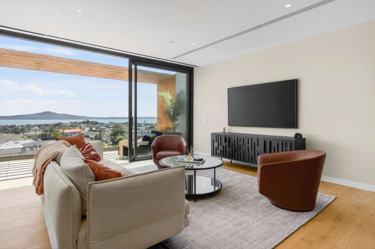 402/250 Kepa Road Mission Bay_5