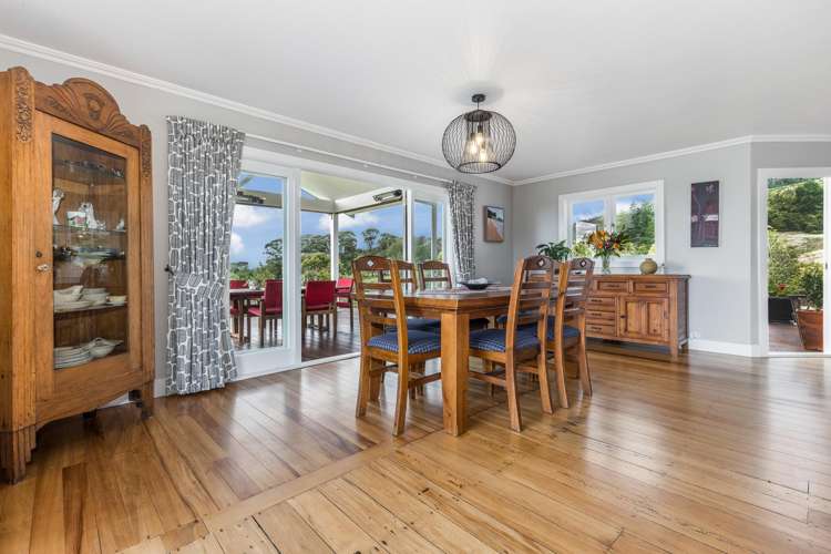 245 Wallace Road Koputaroa_8