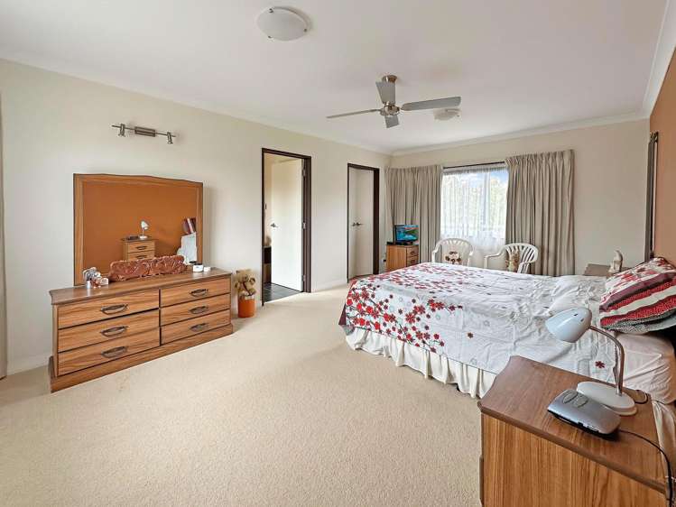 9 Campbell Lane Kerikeri_11