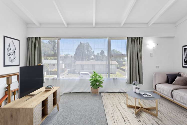 1/54 Hinemoa Avenue Taupo_12