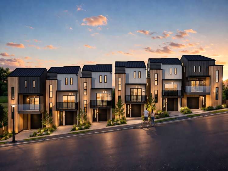 179 Rathgar Road_3