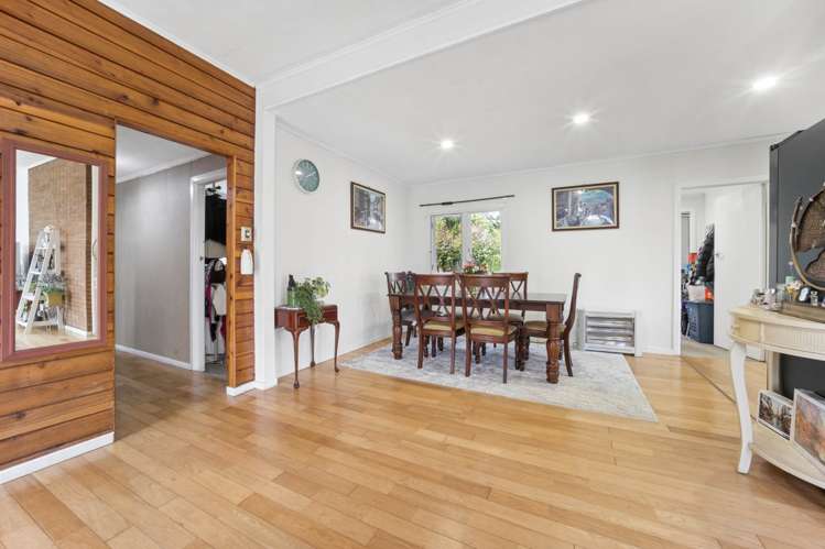 118 Motu Road Huapai_27