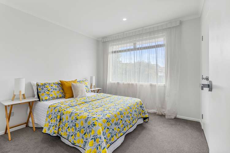 275 Warburton Crescent Te Awamutu_13