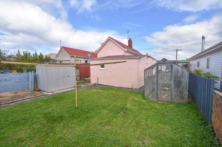 15 Arney Street South Dunedin_8