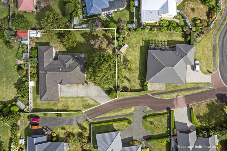 15 Dame Cath Place Matamata_19