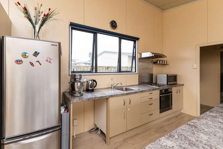 57a Sutherland Crescent Westbrook_2