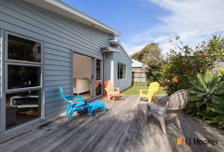 74a Bowentown Boulevard Hauraki Surrounds_14