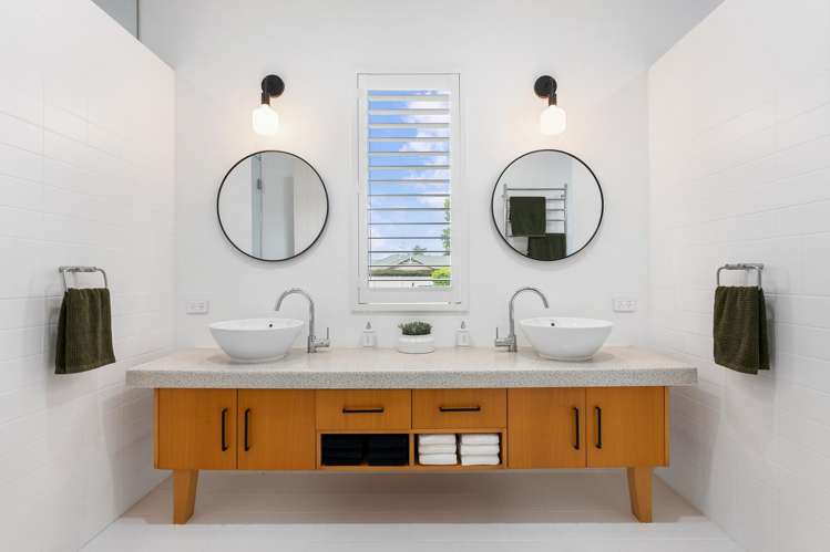 59 Cowley Drive Leamington_13