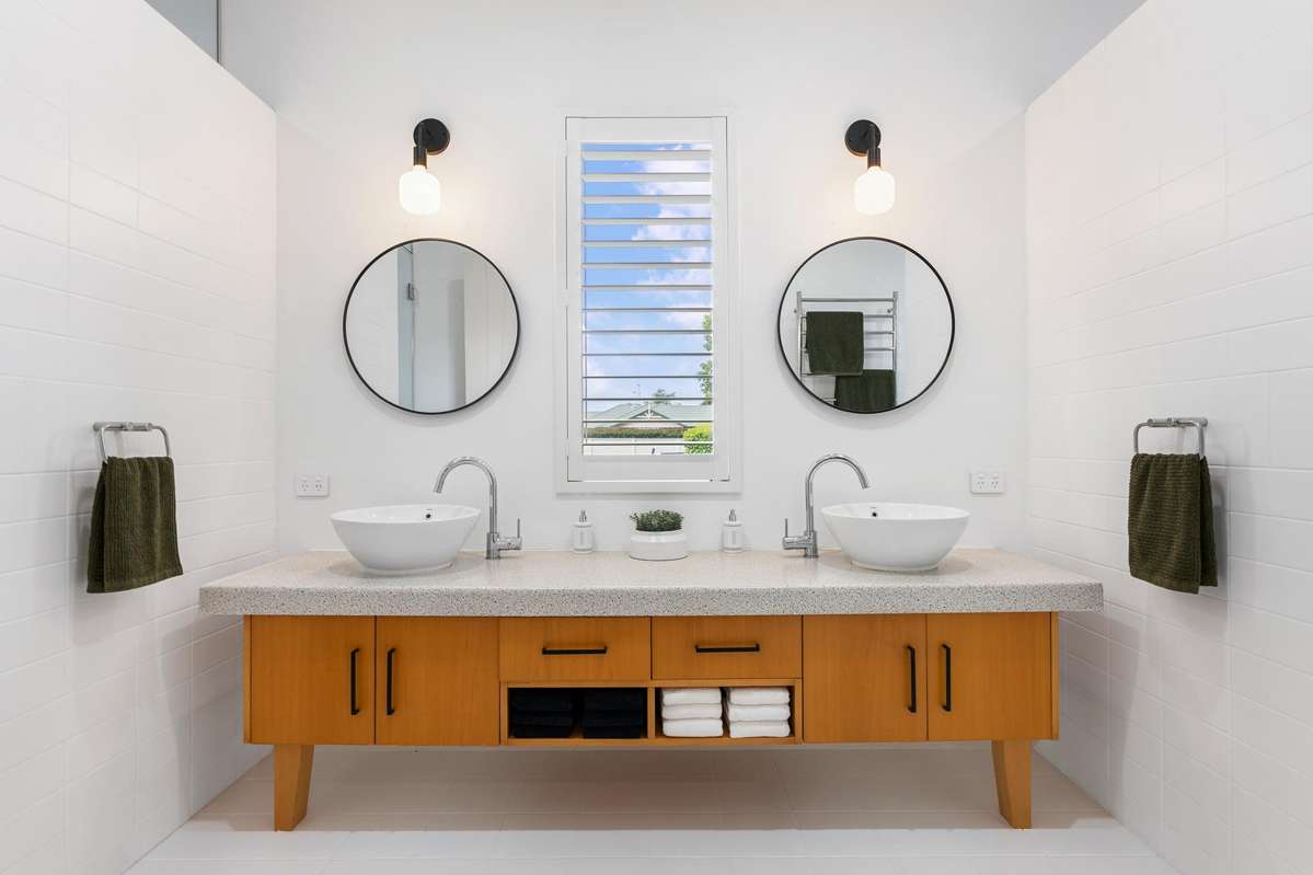 59 Cowley Drive_5