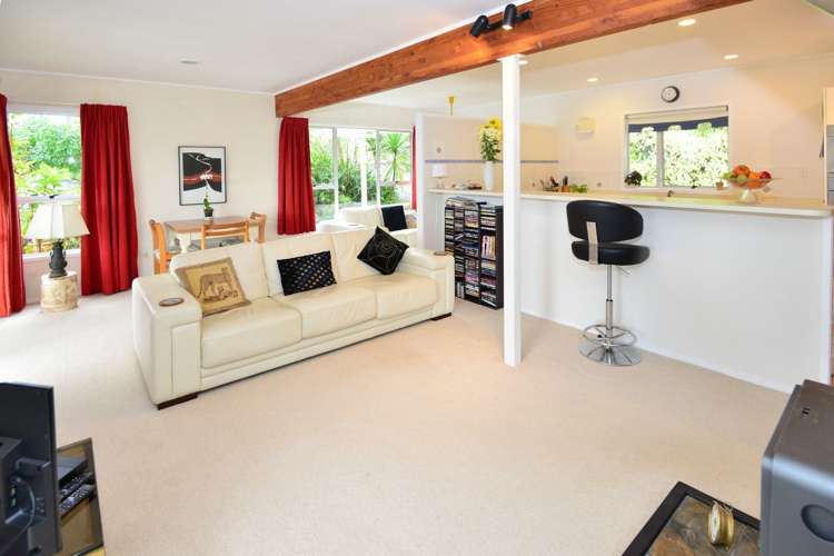 250 Ridge Road Coatesville_6