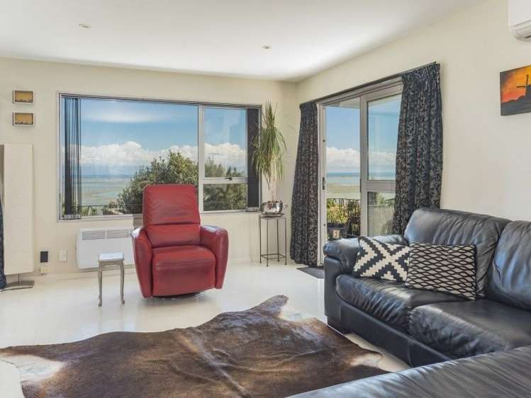 652 Atawhai Crescent Atawhai_8