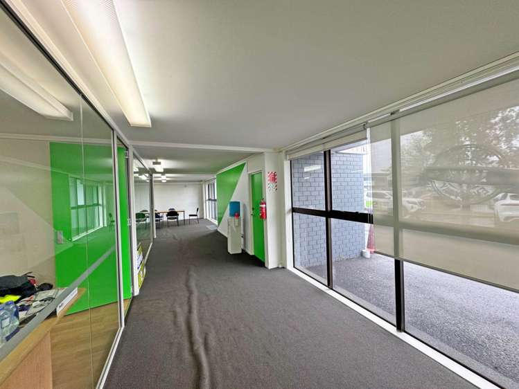 Address withheld East Tamaki_8