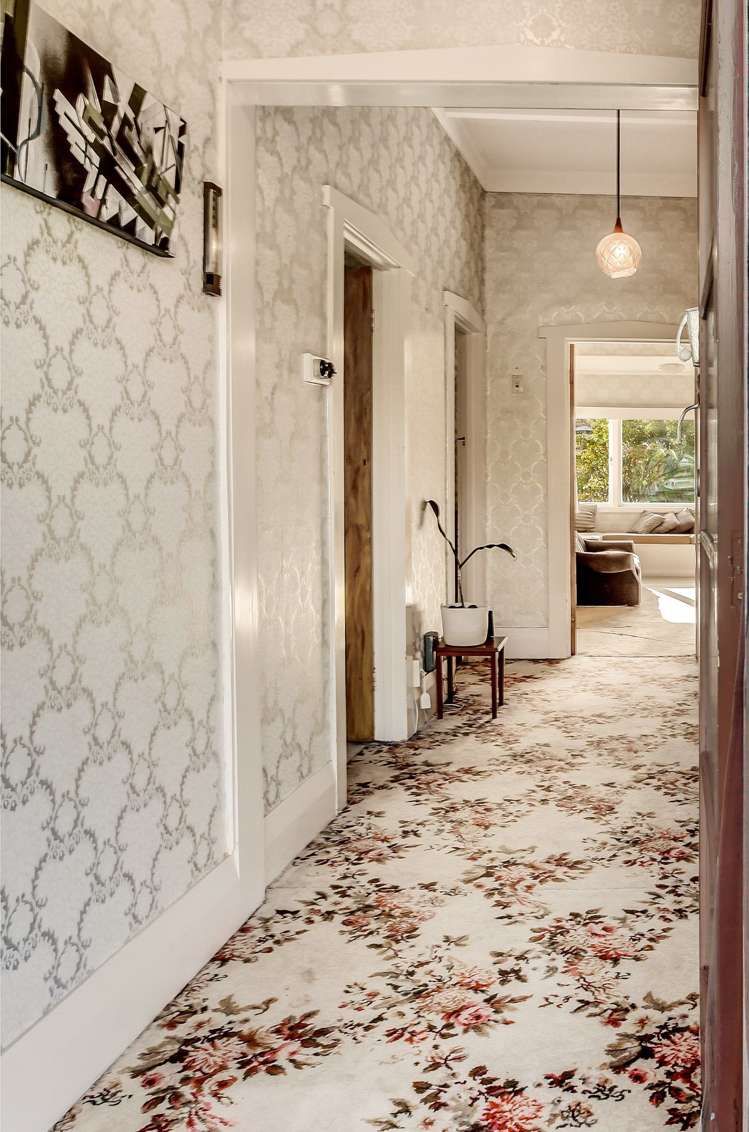 48 Campbell Road Onehunga_20