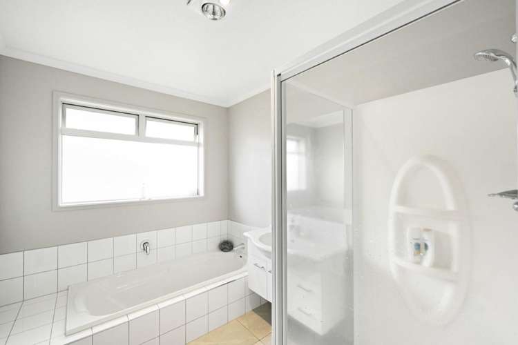 20 Wisteria Place Flagstaff_11