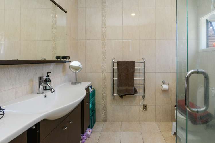 4 Pacific Avenue Poraiti_12