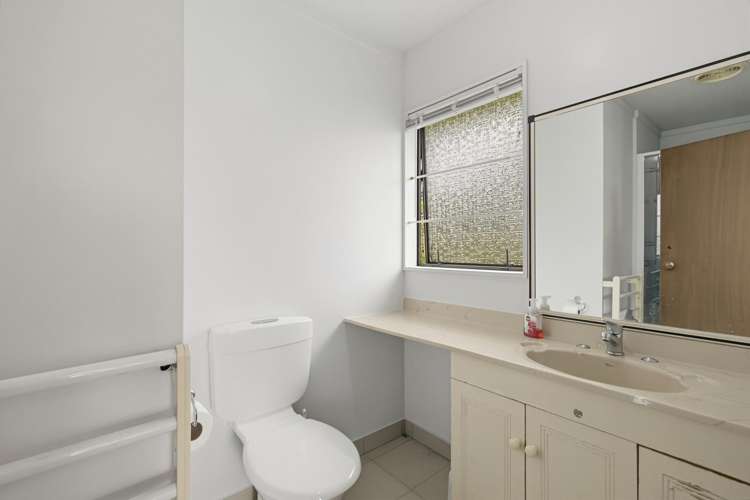 11 Ashton Fitchett Drive Brooklyn_11