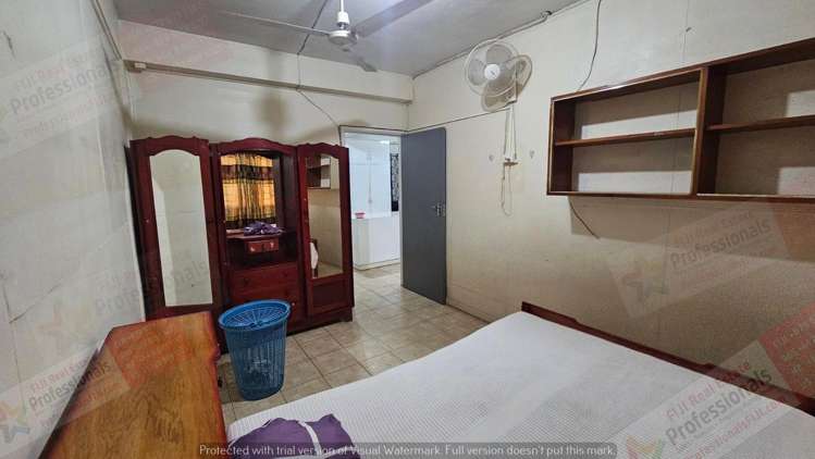 Address withheld Labasa_22