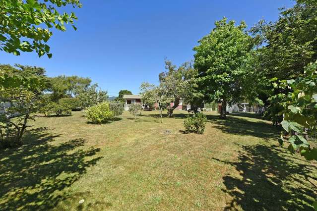 203 Akatarawa Road Birchville_2