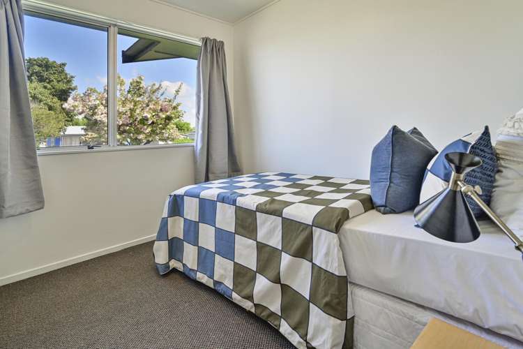 6 Kingsley Place Flaxmere_6