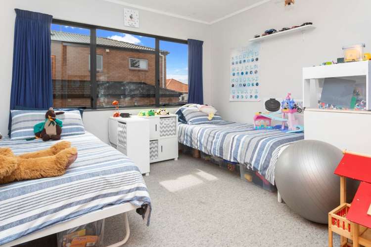 37a Oakdale Road Mount Roskill_9