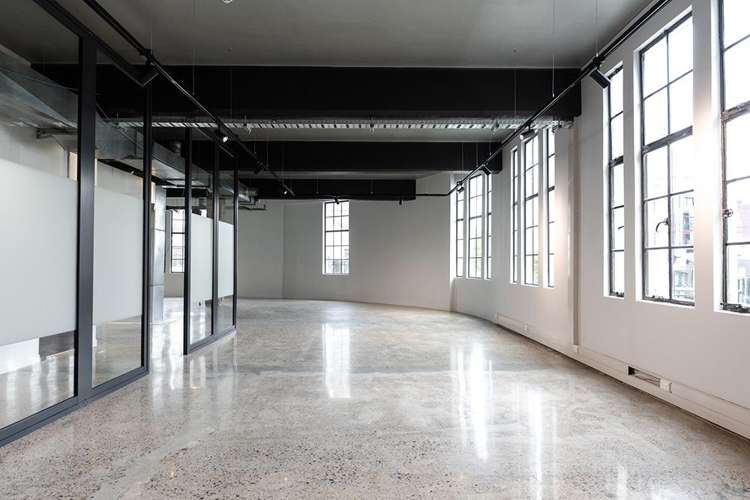 111 Karangahape Road Auckland Cbd_11