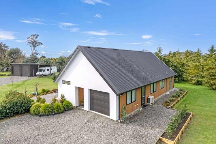 4 Joshua Place West Melton_4