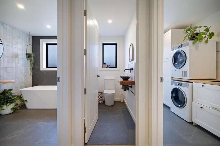 9 Howden Drive Jacks Point_14