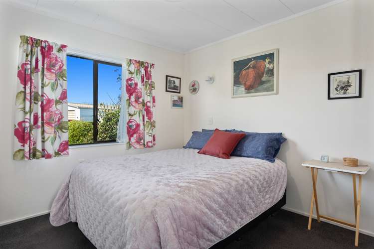 53a Kowhai Avenue Edgecumbe_8