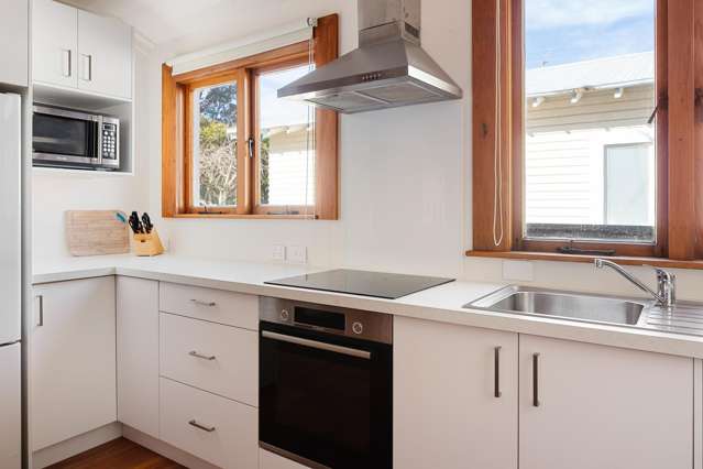 514 Aberdeen Road Te Hapara_4