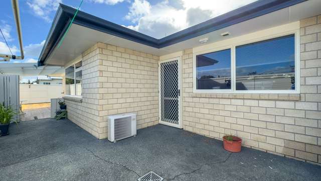 247a Whitaker Street Te Aroha_4