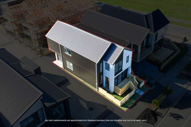 6 Tikati Rise Long Bay_32