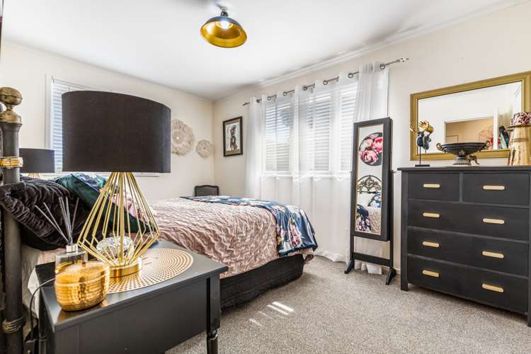 19 Lantana Road Green Bay_7