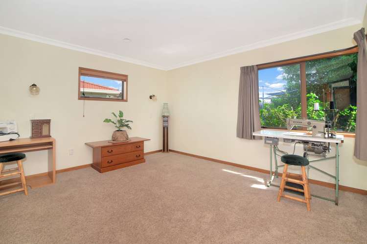 28 Russley Drive Mount Maunganui_7