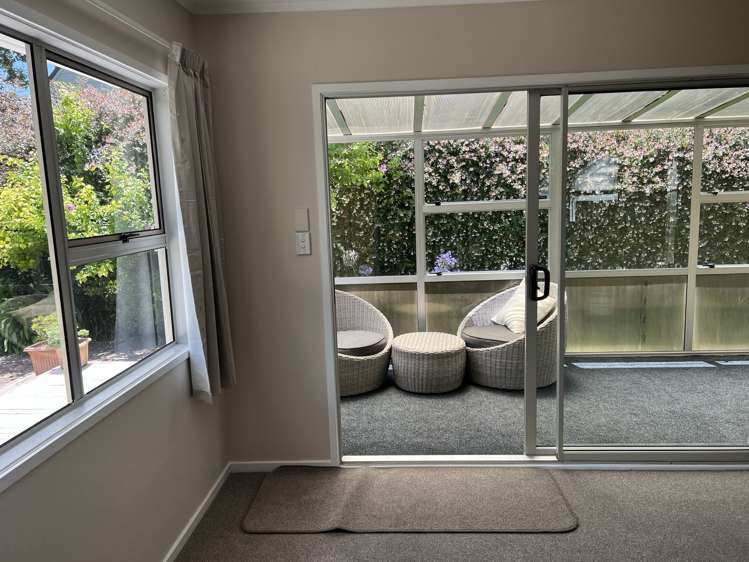 4 Hone Heke Road Kerikeri_13