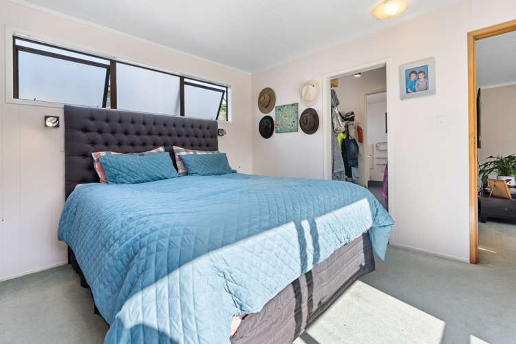 30 Pine Road Ngunguru_12