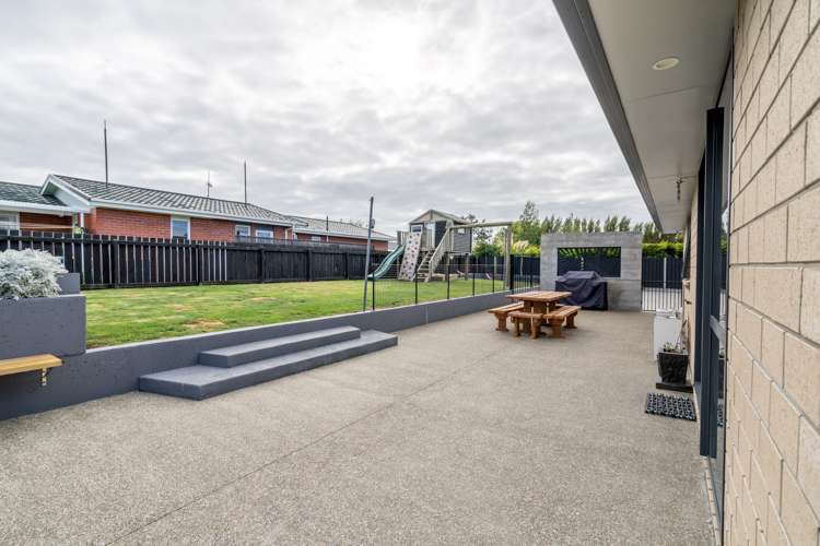 106a Brown Street Kingswell_23