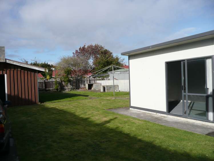 205 Crawford Street Glengarry_6