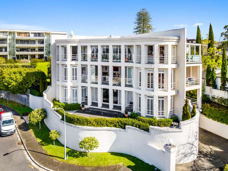 6b Glen Esk Place Remuera_17