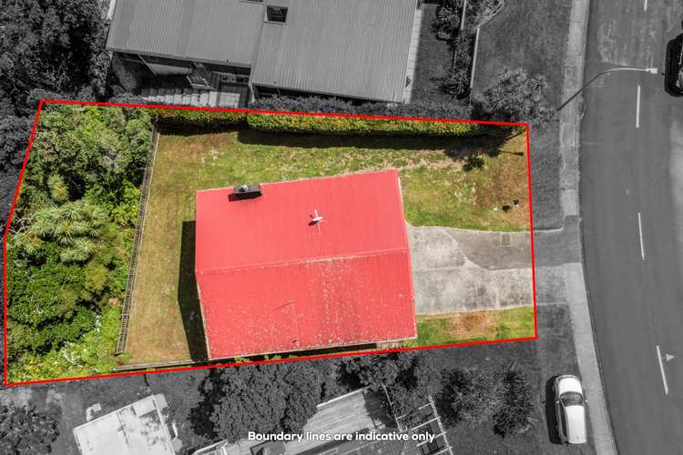 90 Hillcrest Avenue Hillcrest_21