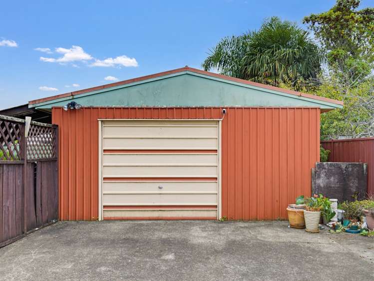 4 Jubilee Crescent Whakatane_23