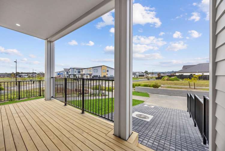 12A Marino Street Karaka_17
